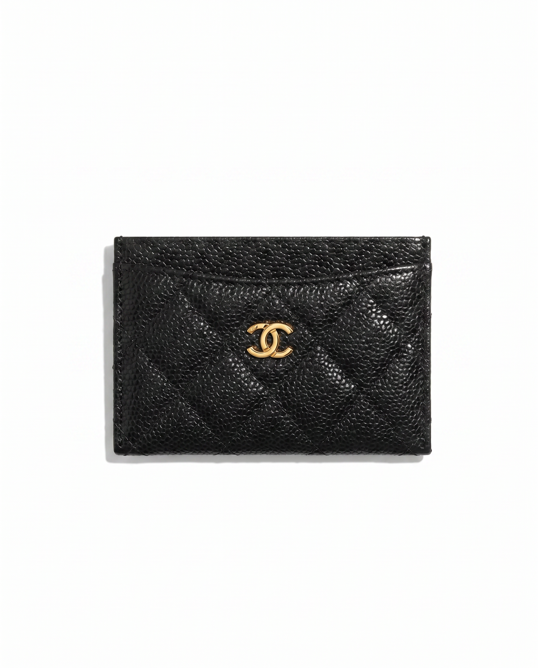 City Chic Card Holder