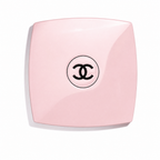 CC Duo Compact Mirror - Limited Edition