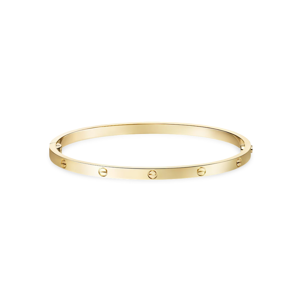 Eternal Love Bracelet - Petite