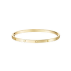 Eternal Love Bracelet - Petite