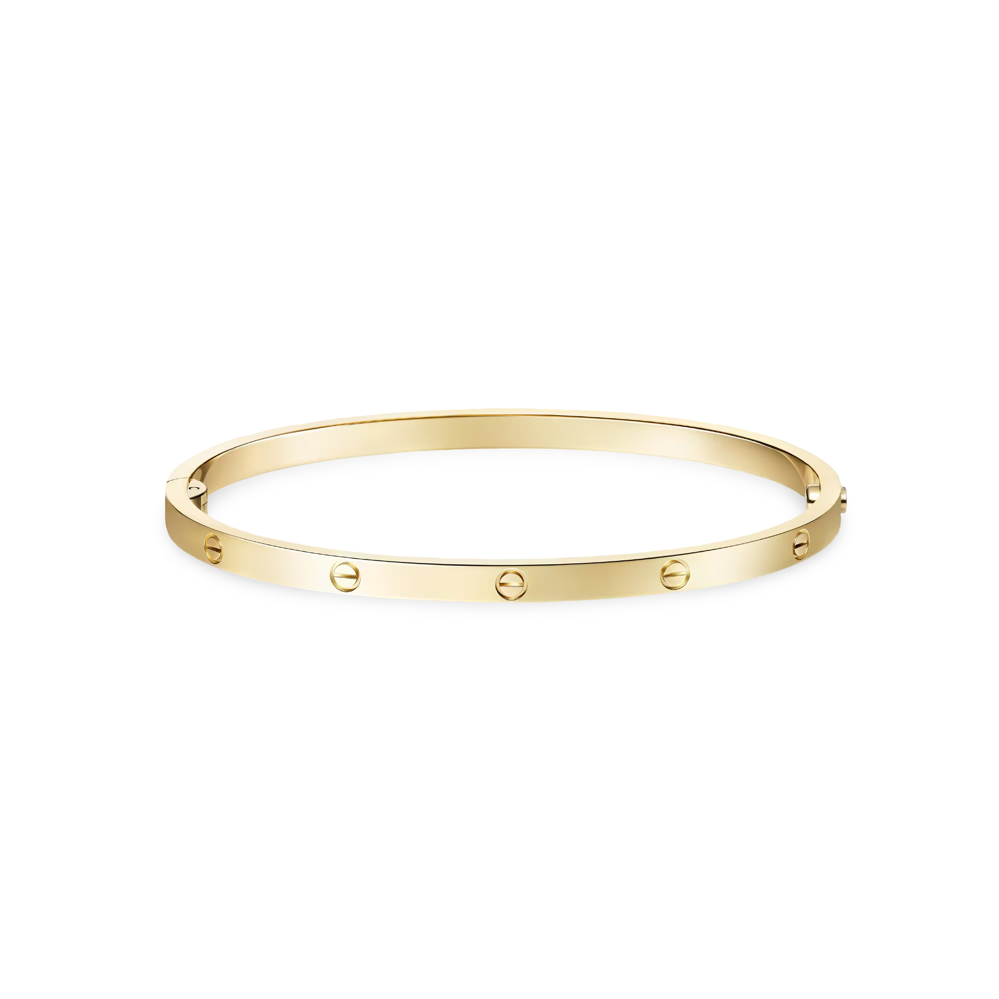 Eternal Love Bracelet - Petite