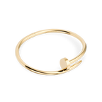 Love Axis Bracelet