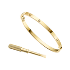 Eternal Love Bracelet - Petite