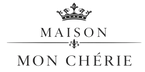 Maison Mon Cherie - Home