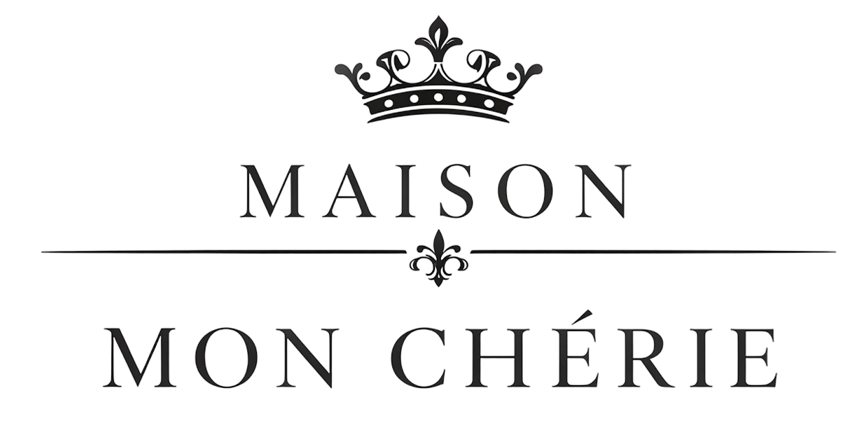 Maison Mon Cherie